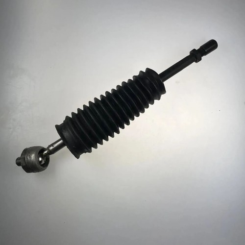 ORIGINAL VW TRACK ROD AXIAL JOINT FRONT ON BOTH SIDES MERCEDES VW 2D0422803 - Picture 3 of 8