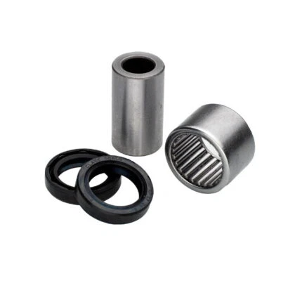 Kit De Révision Mono Inférieur Réf. 29-5022 Kawasaki KX 100 2001 2004 - Photo 1/4