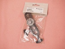 Manfrotto 143BKT Camera Platform Bracket Mount For 143 Magic Arm NEW