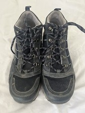 Dansko Boots