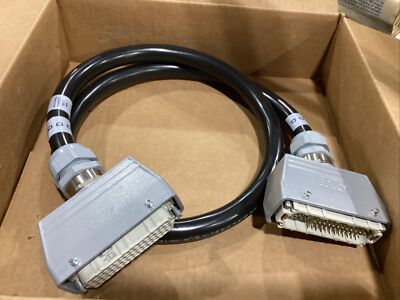 X Lapp Kabel Stuttgart  Oflex  221-850 B#297H97FML