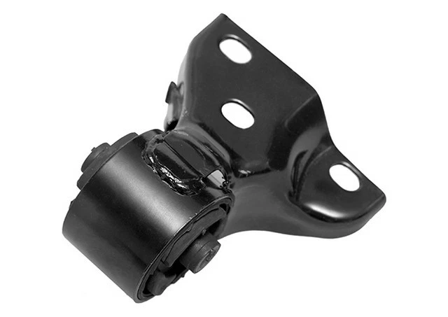 Juego de montaje de motor y transmisión para Mazda 626 1988-1989 2,2 L automático Foto 2 de 4