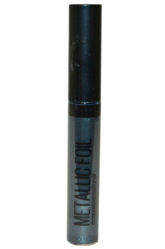 Duo Sculpteur De Lèvres GEMEY MAYBELLINE Teinte 235 HOT SPICEY - 5ml Neuf