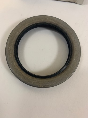 Sello de rueda Carquest 8974S - interior delantero - Imagen 2 de 4