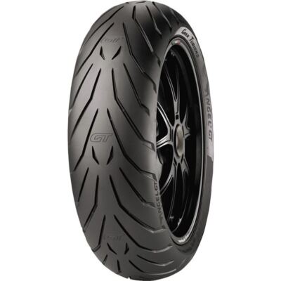 190/55ZR-17 Pirelli Angel GT Rear Tire