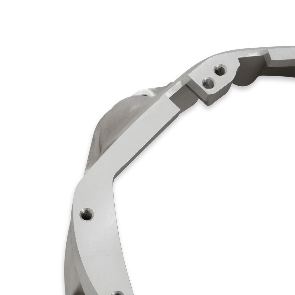 Lakewood LK7100K Aluminum Bellhousing Gen Iii Hemi W/Gm T56 eBay