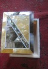 Foto 3 di 4