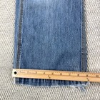 Foto 12 di 17