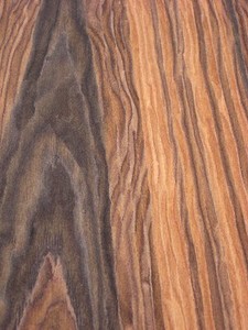 brazilian rosewood wood veneer sheet 2800mm x 310mm real wood rosewood veneer sheet