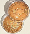 SPANISH AMERICAN WAR Homage EXILIO Token Marti HABANA CARIBE Spain Puerto Rico — photo 4