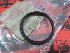 Joints Alfa Romeo 155