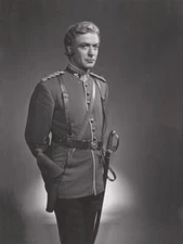 Michael Caine [Zulu] 8"x10" 10"x8" Unsigned Photo 73932