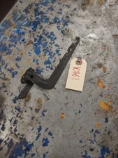 Simplicity Sovereign 7018 Parts - Kohler K361 OHV Engine Governor Arm