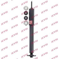 KYB StoßDäMpfer-Zweirohr-Gas VA 343235