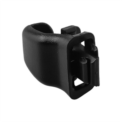 2Pcs For Kia Sorento 2021-2023 Rear Door Sunshade Retainer Clip