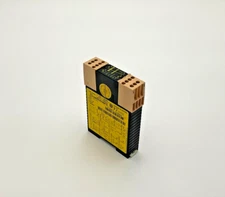 Jokab Safety Vital 1 24 VDC Safety Relay Ver. F Vital1 (TSC)