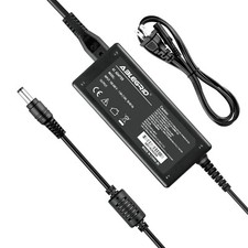 AC Adapter Charger For HP OfficeJet K60 K60xi C6748A Printer Power Supply Cord