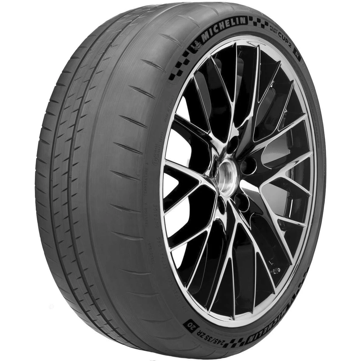 Michelin pilot sport cup. 285 30 20 Michelin. Michelin Road 6. Pilot Sport Cup 2. Pilot super Sport cup2.