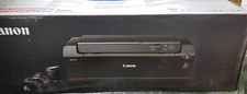 Canon Color Image Prograf Pro-500 A2 Inkjet Printer