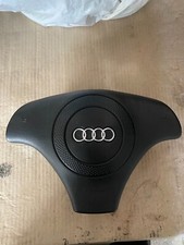 Air Bag per volante a 3 razze Audi A6 C5 8D0880201H01C