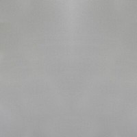 Alberts 497057 Glattblech | Aluminium | Aluminium, Natur | 120 X 1000 X 1,5 Mm |