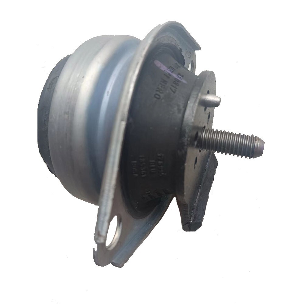 【専用商品です】 s-l1200.jpg