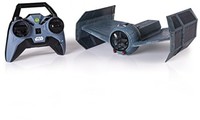 Star Wars Rc Fighter, Toys Remote-controlled Collectibles Kids Boys Advanced on sale Star Wars Rc Fighter, Toys Remote-controlled Collectibles Kids Boys Advanced on sale