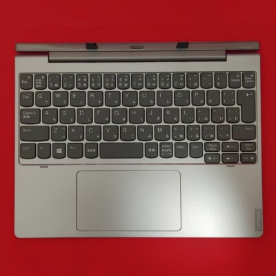 Lenovo IdeaPad D330/CeleronN4000　win11 Lenovo IdeaPad D330 10.1´´ Celeron N4000/4GB/64GBF Laptop| Techinn