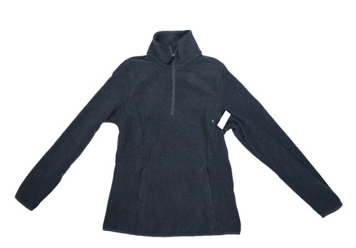 Vintage 90s Reversible Color-Block Windbreaker-Fleece Jacket | eBay