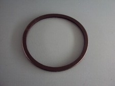 Gutbrod Terra Balkenmäher Motorhacke Dichtung für Luftfilter Einsatz