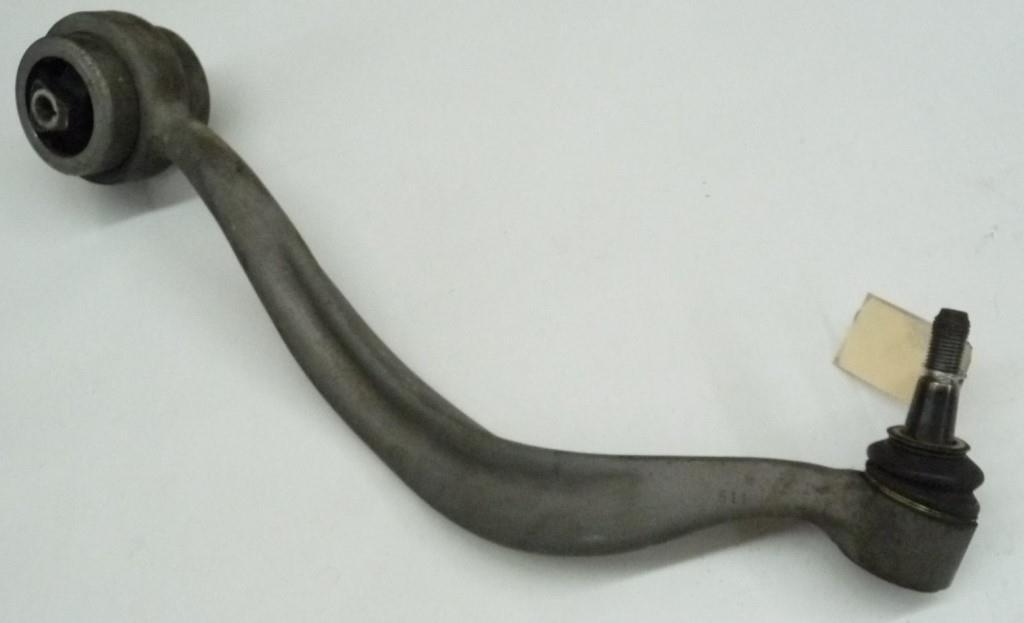 2004-2016 Rolls-Royce Phantom Wishbone Right Lower Control Arm 31120148324 OE A1