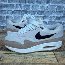 air max 1 desert