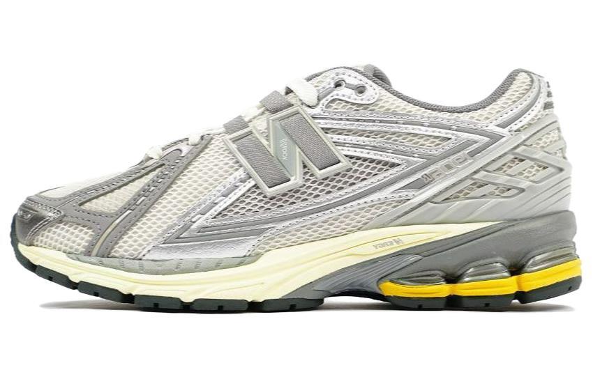 New Balance 1906R Moonbeam Raincloud - M1906RRD | eBay New Balance 1906R Moonbeam Raincloud - M1906RRD | eBay