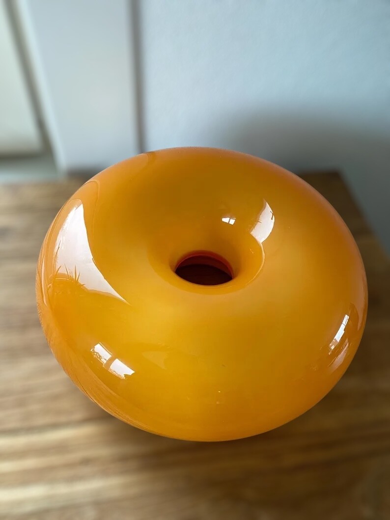ikea varmblixt lamp | eBay