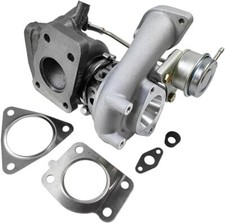 Turbo Turbocharger For Nissan Juke 2011-2016 1.6 49335-00850 14411-1kc1b Mr16ddt