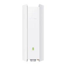TP LINK AX3000 Indoor/Outdoor Dual-Band Wi-Fi AP EAP650-OUTDOOR UPC 840030703...