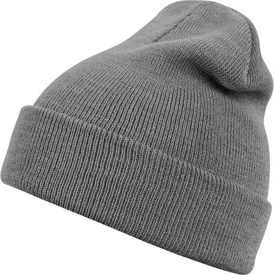 MSTRDS Pastel Jersey Beanie – Weiche Strickmütze In Candy-Pastellfarben, Für Herren & Damen