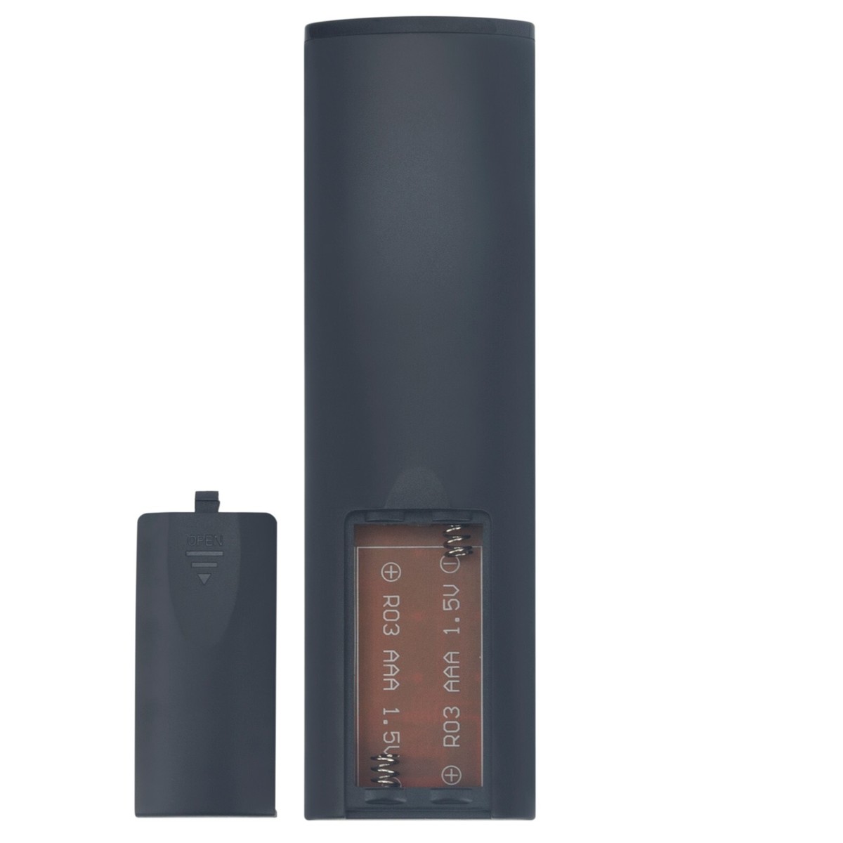 Pendoo X11pro Pendoo X11 Pro Android Box A95X Replace Remote