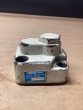 TOKYO KEIKI Valve C5PG-815-S3-10-S1 #117G87PR7