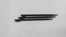 HP iPAQ H6300 Series Stylus 6365 6340 6315 6320 6325 6345 3-pack FA237A AC3 
