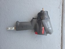 3/8" Drive Impact Wrench Matco Tools MT2112