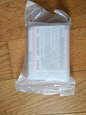 2019 Genuine Epson T5806 Light Magenta Ink Stylus Pro 3800 80ml Factory Sealed