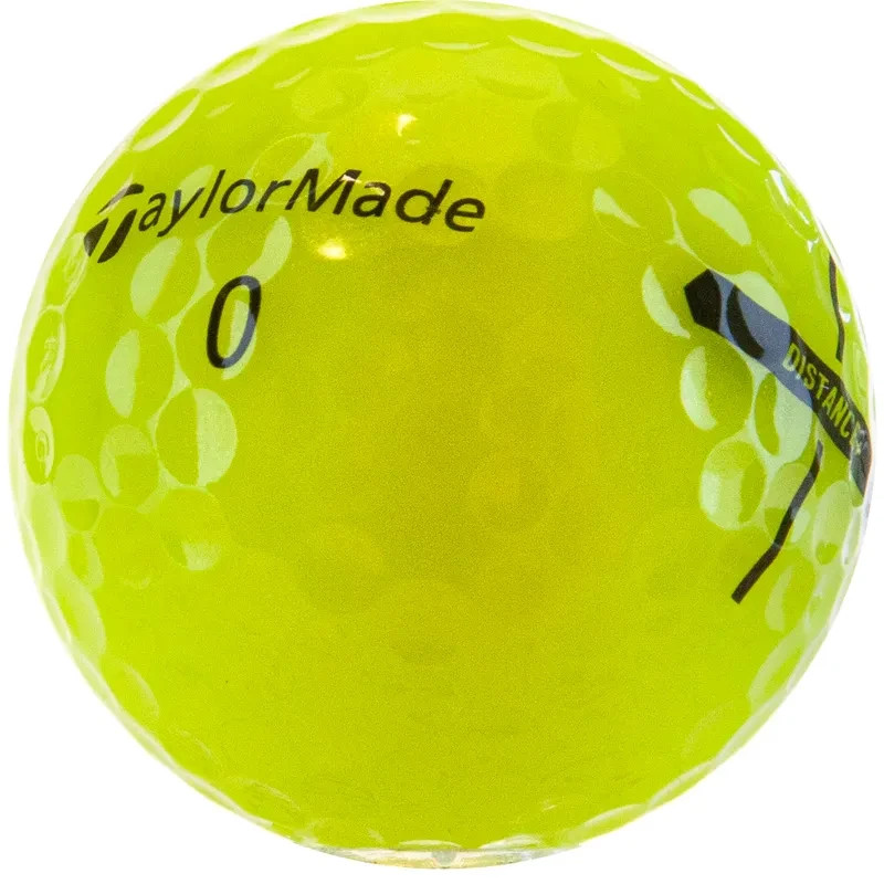 Balls - Free Shipping