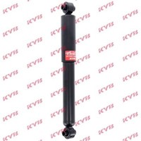 KYB StoßDäMpfer Hinten FüR Peugeot 807 E 806 221 CitroëN C8 Ea_ Eb_ Evasion