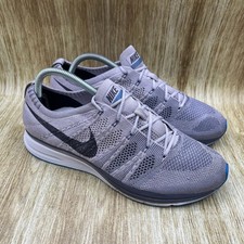 Nike Flyknit Trainer Atmosphere Grey for Sale | Authenticity  display picture 1