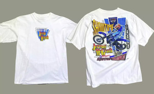 Jeremy Mcgrath Shirt | eBay