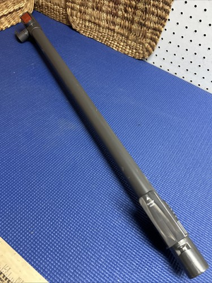 #ad Shark Rocket Stick Vacuum Wand Tube OEM HV300w HV301 HV300 HV302 HV305 UV450 $19.88