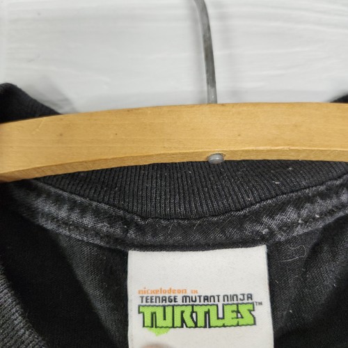 Women's - Teenage Mutant Ninja Turtles Mutant Mayhem - Born To Be A