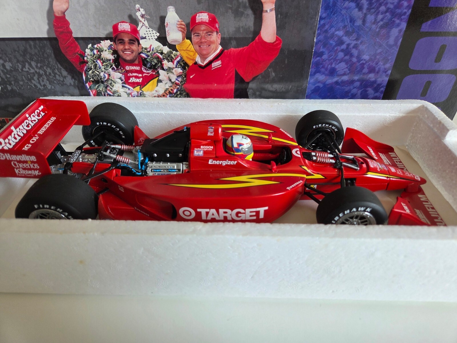 Picture 3 of 8