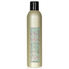 Davines This Is A Strong Hairspray 12.06oz/342g